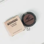 سایه پودری تکی تروکاور TrueCover کد 61 - تصویر 2