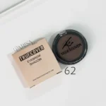 سایه پودری تکی تروکاور TrueCover کد 62 - تصویر 2