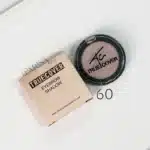 سایه پودری تکی تروکاور TrueCover کد 60 - تصویر 2