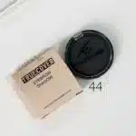 سایه پودری تکی تروکاور TrueCover کد 44 - تصویر 2