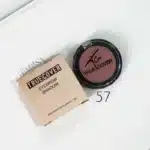 سایه پودری تکی تروکاور TrueCover کد 57 - تصویر 2