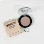 سایه پودری تکی تروکاور TrueCover کد 60