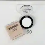 سایه پودری تکی تروکاور TrueCover کد 50