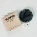 سایه پودری تکی تروکاور TrueCover کد 53 - تصویر 2