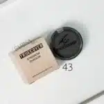 سایه پودری تکی تروکاور TrueCover کد 43 - تصویر 2