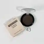 سایه پودری تکی تروکاور TrueCover کد 43