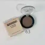 سایه پودری تکی تروکاور TrueCover کد 63