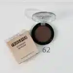 سایه پودری تکی تروکاور TrueCover کد 62