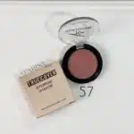 سایه پودری تکی تروکاور TrueCover کد 57