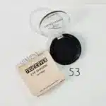 سایه پودری تکی تروکاور TrueCover کد 53