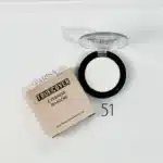 سایه پودری تکی تروکاور TrueCover کد 51
