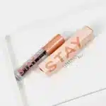 ژل ابرو بی رنگ تروکاور TrueCover مدل Stay Brow