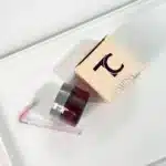 صابون لیفت ابرو کاسه ای تروکاور TrueCover