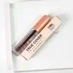 ژل ابرو بی رنگ تروکاور TrueCover مدل Stay Brow - تصویر 2