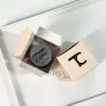 صابون لیفت ابرو کاسه ای تروکاور TrueCover - تصویر 2