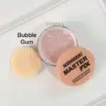 پودر فیکس رنگی تروکاور TrueCover رنگ Bubble Gum