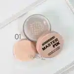 پودر فیکس تروکاور TrueCover مدل Master Fix کد 01