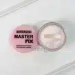 پودر فیکس رنگی تروکاور TrueCover رنگ Pink - تصویر 3