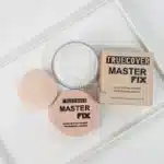 پودر بیک تروکاور TrueCover مدل Master Fix کد 00 - تصویر 2