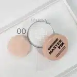 پودر بیک تروکاور TrueCover مدل Master Fix کد 00