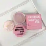 پودر فیکس رنگی تروکاور TrueCover رنگ Pink - تصویر 2