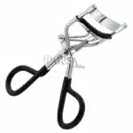 فرمژه دسته لاکی تروکاور TrueCover کد F105 رنگ مشکی - تصویر 2