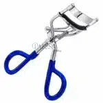 فرمژه دسته لاکی تروکاور TrueCover کد F105 رنگ آبی