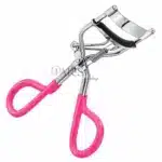 فرمژه دسته لاکی تروکاور TrueCover کد F105 رنگ صورتی - تصویر 2