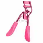 فرمژه دسته پهن تروکاور TrueCover کد F102 رنگ صورتی - تصویر 2