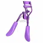 فرمژه دسته پهن تروکاور TrueCover کد F102 رنگ بنفش - تصویر 2