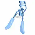 فرمژه دسته پهن تروکاور TrueCover کد F102 رنگ آبی - تصویر 2