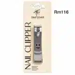 ناخن‌ گیر تروکاور TrueCover سایز بزرگ کد RM116