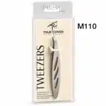 موچین انبری تروکاور TrueCover کد M110