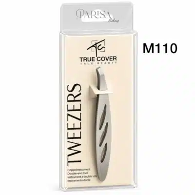 موچین انبری تروکاور TrueCover کد M110