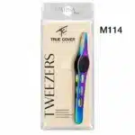 موچین انبری تروکاور TrueCover کد M114