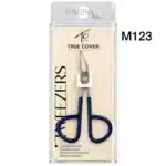 موچین تروکاور TrueCover کد M123