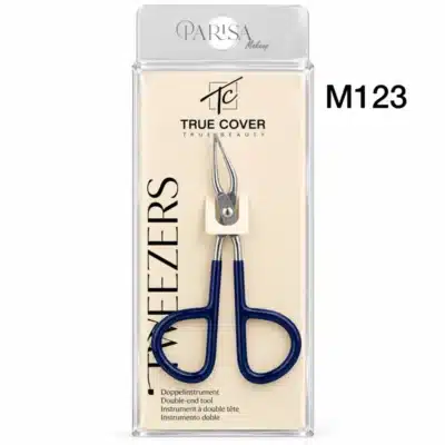 موچین تروکاور TrueCover کد M123