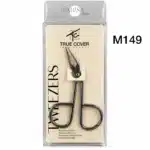 موچین تروکاور TrueCover کد M149