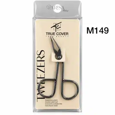 موچین تروکاور TrueCover کد M149