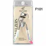 فرمژه تروکاور TrueCover کد F101
