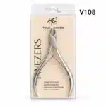 گوشه‌ گیر ناخن انبری تروکاور TrueCover کد V108