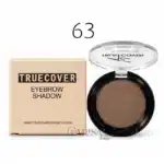 سایه پودری تکی تروکاور TrueCover کد 63