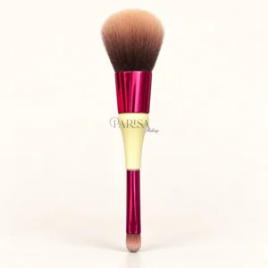 براش آرایشی چشم و صورت دوسر مدل Beauty