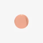 کانسیلر سرمی آبرسان نیکس NYX مدل Bare With Me Concealer Serum کد 02 رنگ Light - تصویر 3