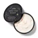 کره بدن درخشان کننده بث اند بادی Bath & Body Glowtion Body Butter مدل Into The Night (185 گرم) - تصویر 2