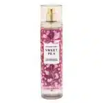 بادی میست بث اند بادی Bath & Body مدل Sweet Pea (236 میل)
