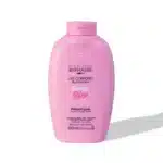 شیر بدن روشن‌ کننده و درخشان‌ کننده بایفاس Byphasse مدل Sugar Glow Illuminating Body Milk (400 میل)