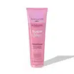 اسکراب بدن درخشان‌ کننده بایفاس Byphasse مدل Sugar Glow Body Scrub (300 میل)