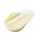 کرم گواشا لیفت کننده و فرم‌ دهنده صورت و گردن آنوا Anua حاوی کلاژن و رتینول مدل Collagen Retinol Refining Gua Sha Cream (80 میل) - تصویر 2