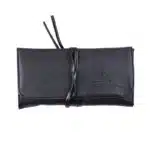 ست براش آرایشی 10 عددی دوطرفه فوراور 52 Forever52 دارای کیف نگهدارنده مدل XZ003 - تصویر 3